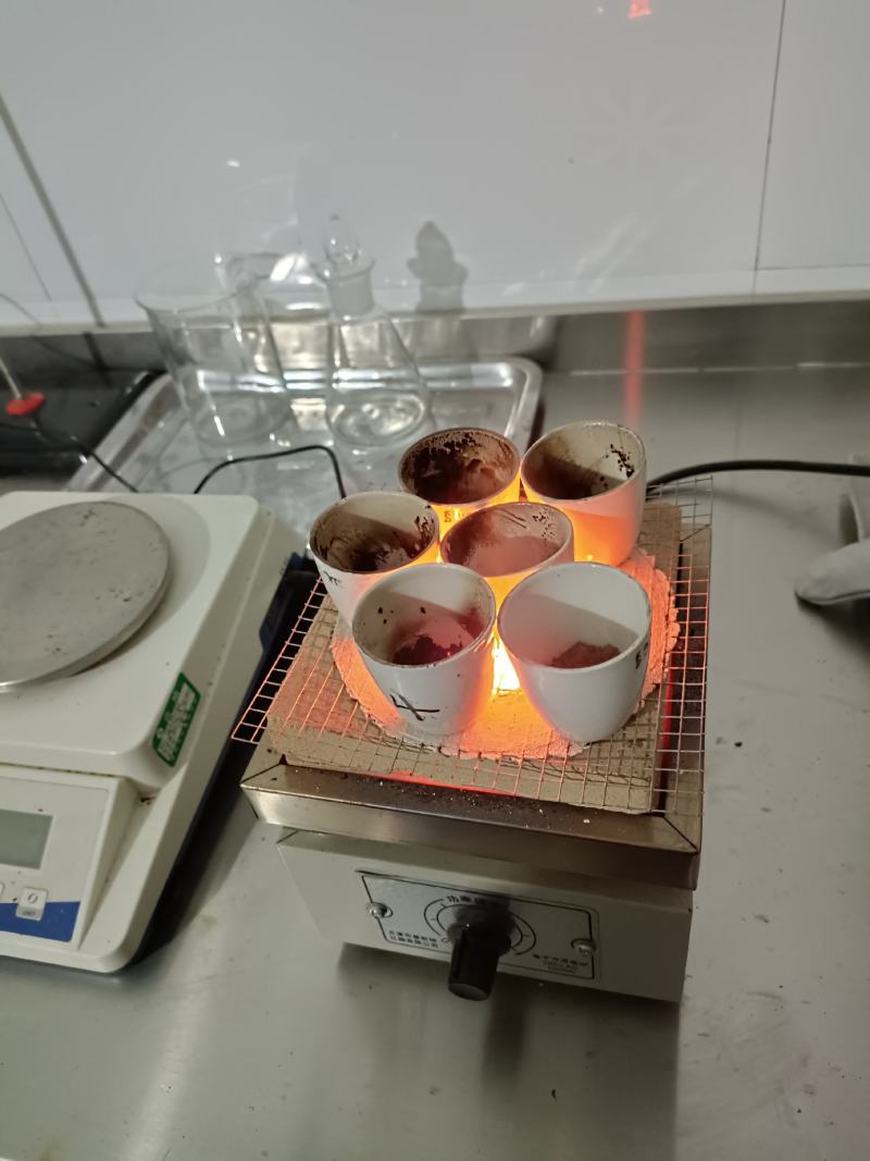 大片10kg陕西石碾香辣辣椒面辣椒粉大粗片