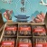 广西桂林恭城柿饼，精品质礼盒装，品质保证进出口
