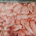 国产肥猪去皮肚腩膘每天生产6800/吨