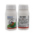 盈辉施立卡噻虫螓高氯氟氯氰菊酯果树蓟马蚧壳虫蚜虫专用药杀