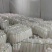 韩国白萝卜香甜可口秋冬季煲汤爆炒凉拌佳品