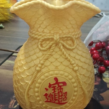 家居装饰用品