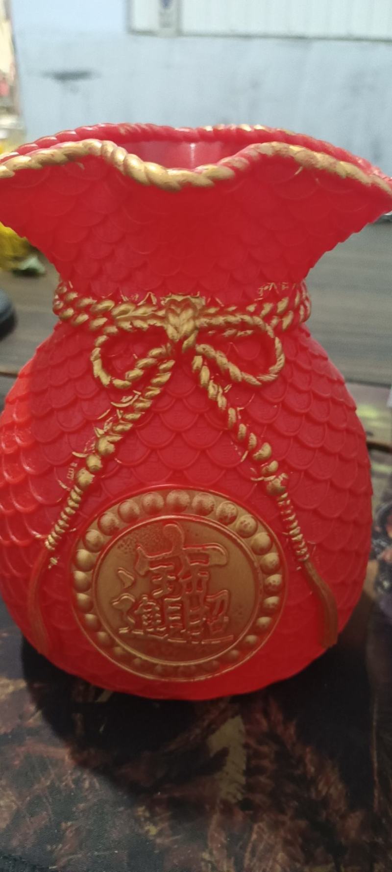 家居装饰用品
