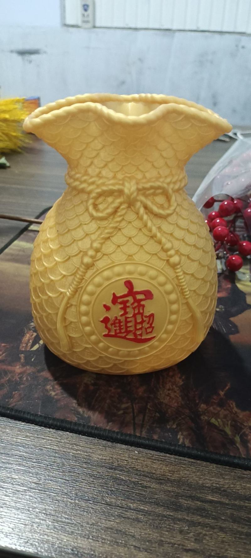 家居装饰用品