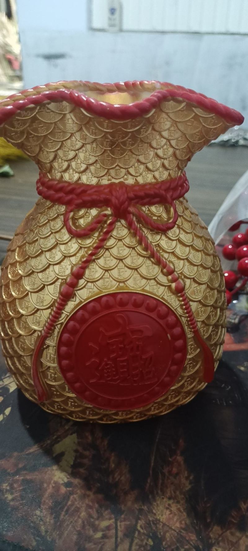 家居装饰用品