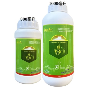 环业一号斜纹夜蛾核型多角体病毒蔬菜甘蓝甜菜夜蛾棉铃虫