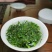 最后一斤春茶一级恩施玉露栗香回甘