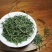 最后一斤春茶一级恩施玉露栗香回甘