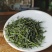 最后一斤春茶一级恩施玉露栗香回甘