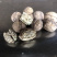 大姚县103大泡核桃，原生态高山自家种植