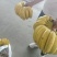 『精品』香蕉，大量现货供应，货源充足可以视频看货