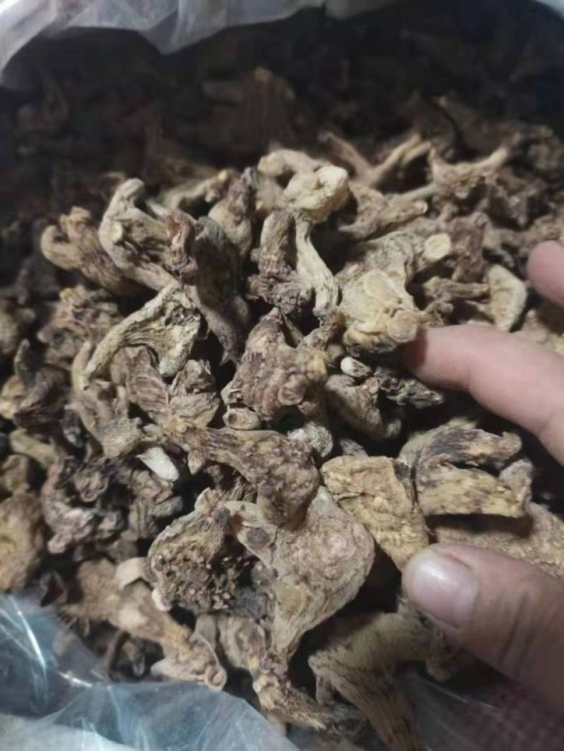 需要白芨干个子，干片老板联系，产地供货，需要请联系