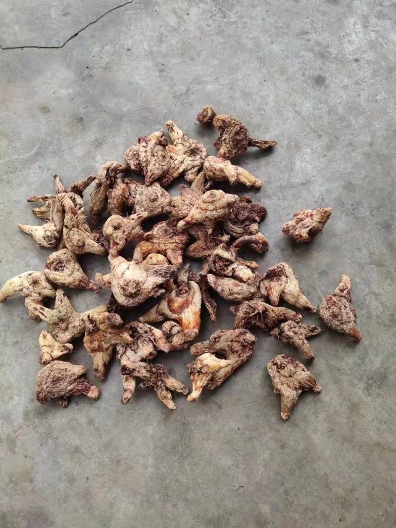 需要白芨干个子，干片老板联系，产地供货，需要请联系