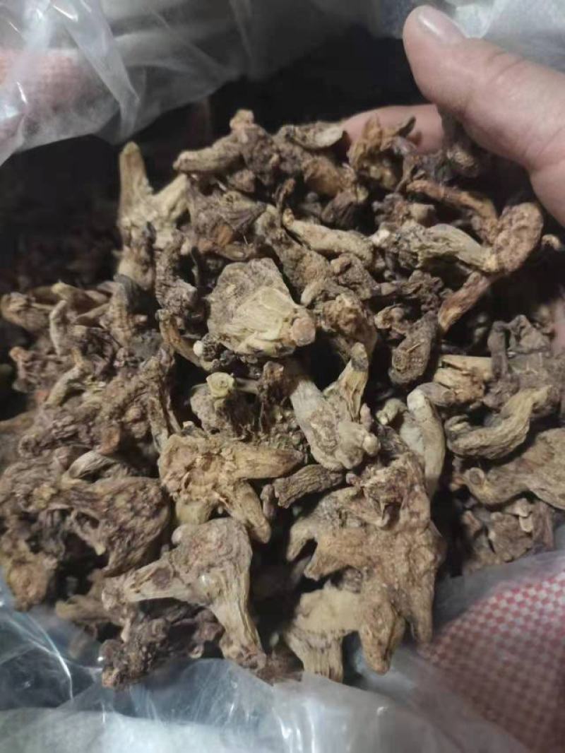 需要白芨干个子，干片老板联系，产地供货，需要请联系