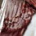 猪肉类黑猪肉山上放养山猪肉香猪肉可大量供货酒楼生鲜农庄
