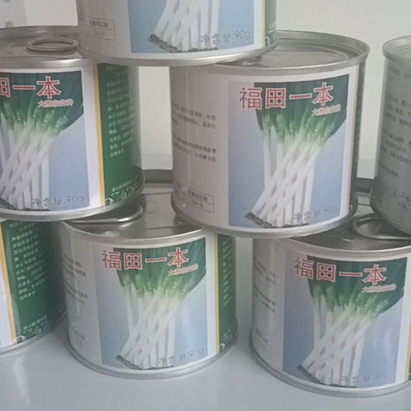 山东潍坊市，旭峰合作社，批发零售一代日本进口葱种