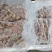（东风螺）新鲜活冻花螺小海螺饱满无沙香螺贝壳海鲜捞汁食材