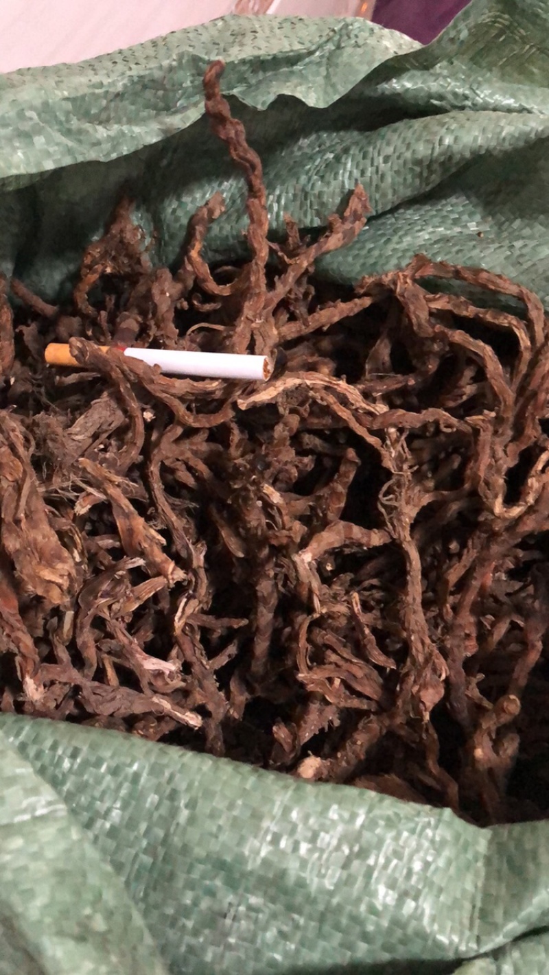 野生石菖蒲干货