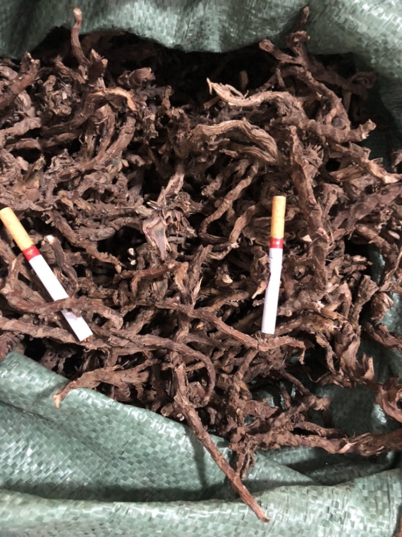 野生石菖蒲干货