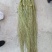 苎麻，青麻，纯手工苎麻