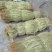 苎麻，青麻，纯手工苎麻