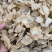 白芨中药材无硫三叉旱白芨白芨粉面膜白芨片规格齐全