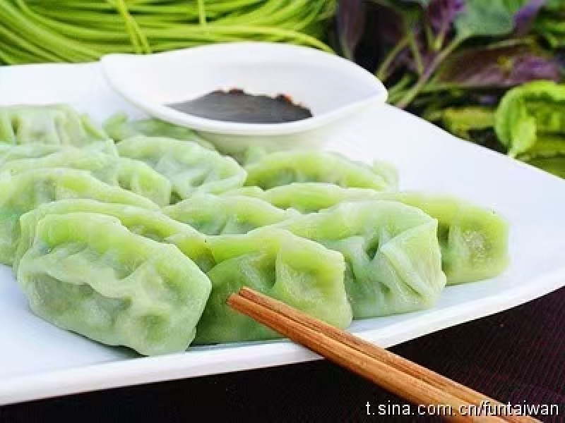 野莲菜，每天新鲜采摘，欢迎你在一亩田合作