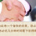 四川姜黄姜黄片深姜黄散装统货中药材批发大量批发各种规格齐