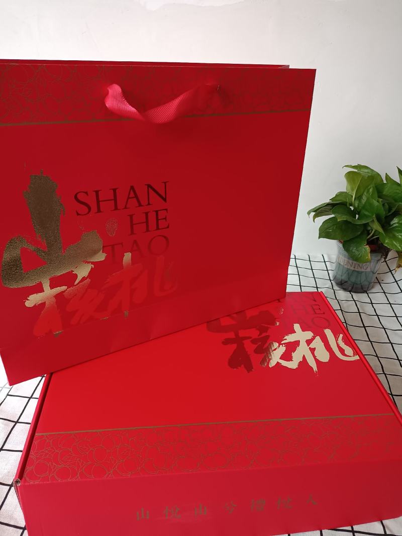 临安小核桃山核桃礼盒装4罐/5罐/6罐/8批发，一件代发