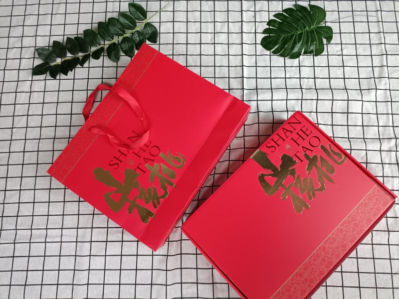 临安小核桃山核桃礼盒装4罐/5罐/6罐/8批发，一件代发