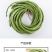 【新鲜豆角】樟树青豆角|精品豇豆|一手货源|产地直供