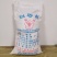广西桂花牌白砂糖100斤袋中粗甘蔗糖白糖白沙糖粉
