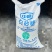 广西桂花牌白砂糖100斤袋中粗甘蔗糖白糖白沙糖粉