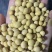 东北大豆产地直发大量有货质量好价格低