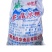 批发广西糖纯甘蔗制作养殖喂蜜蜂酵素食用做棉花糖