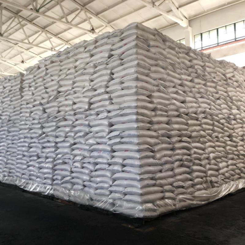 中粮集团一级广西白砂糖100斤中等颗粒商用奶茶工厂蛋糕烘