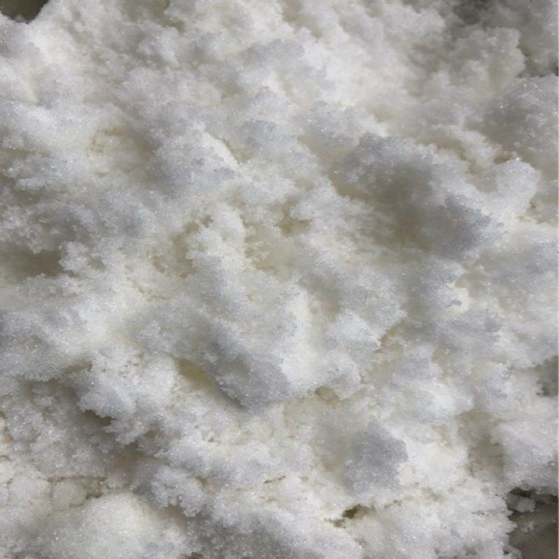 绵白糖50斤散装中粮优级中糖棉糖棉白糖