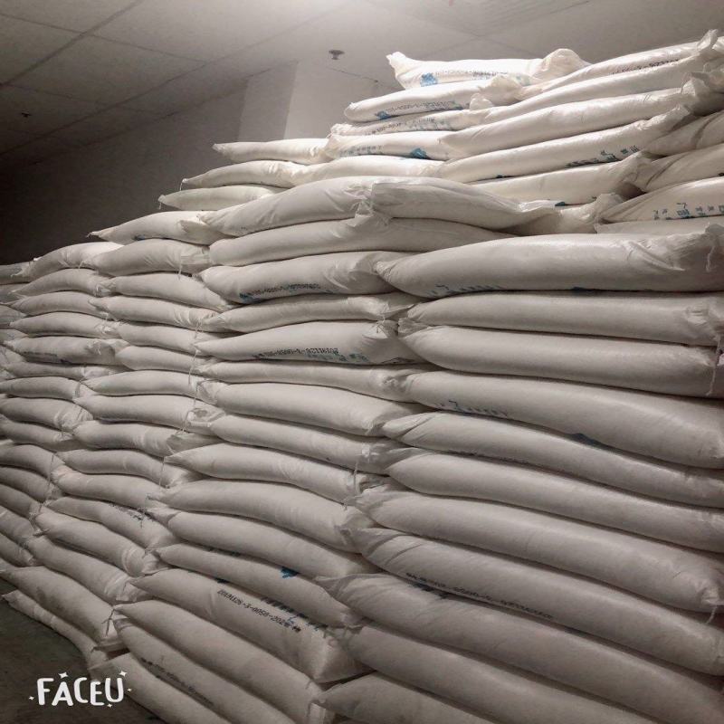 广西一级白砂糖散装白糖批发餐饮商用食品加工包装随机发全国