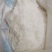 白玫一级绵白糖散装餐饮烘焙蛋糕原料食堂大袋100斤装