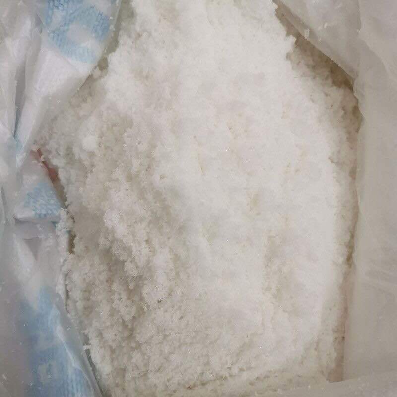 白玫一级绵白糖散装餐饮烘焙蛋糕原料食堂大袋100斤装