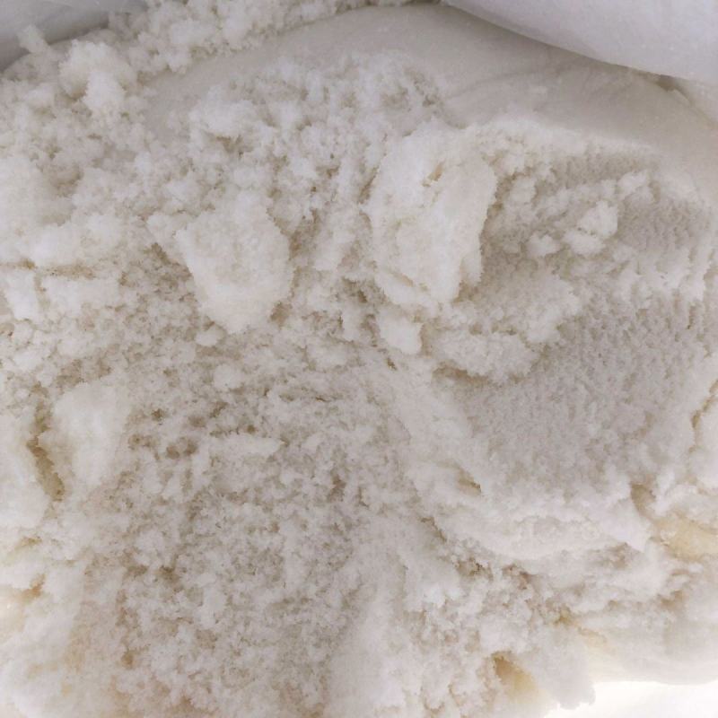 白玫一级绵白糖散装餐饮烘焙蛋糕原料食堂大袋100斤装