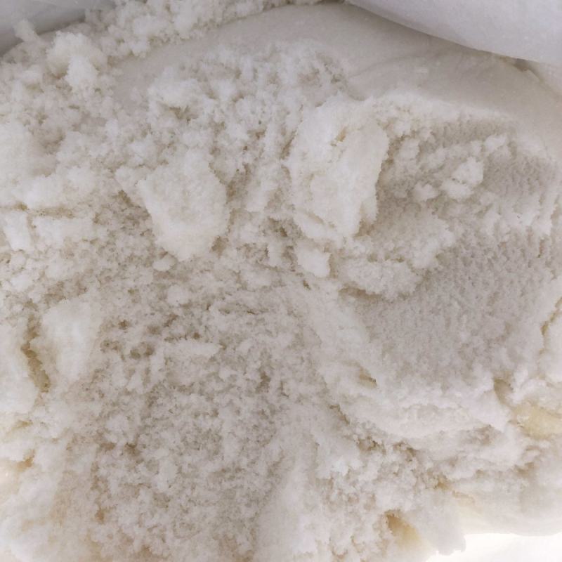 白玫一级绵白糖散装餐饮烘焙蛋糕原料食堂大袋100斤装