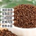 新货生紫苏籽粒500g东北特产新鲜紫苏子食用烧烤调料麻籽