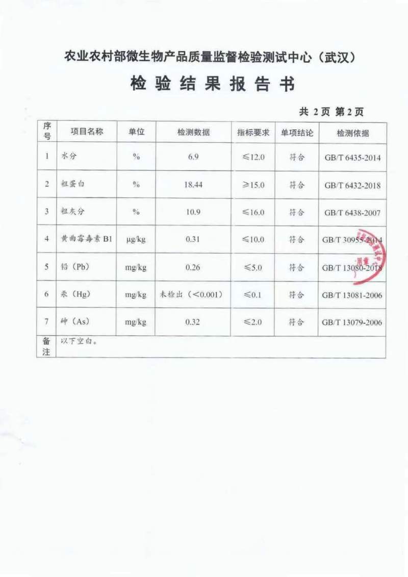 大豆胚芽粉，高蛋白，水份低，可代替豆粕使用