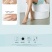 水晶丝袜防短筒袜春夏隐形船袜女优惠批发女土丝袜