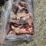 国产纯干逻辑肉牛腹肉牛腩肉证件齐全厂家直供