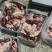 国产纯干逻辑肉牛腹肉牛腩肉证件齐全厂家直供
