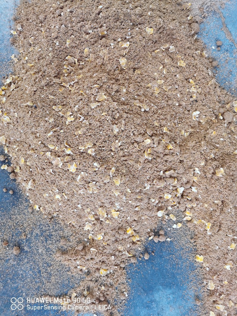 发酵料，发酵玉米。适合牛羊猪。食口非常好