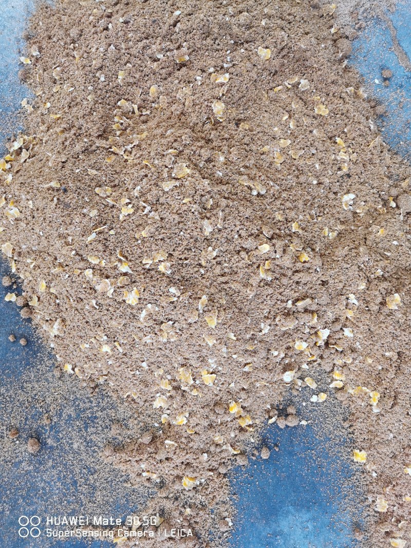发酵料，发酵玉米。适合牛羊猪。食口非常好