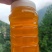 土蜂蜜高山蜜源，一年只取一次，诚信经营，口感纯正
